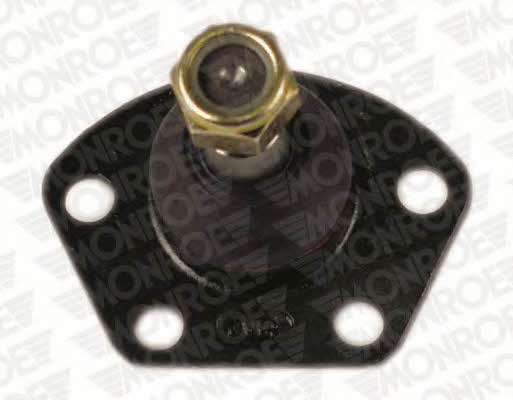 Купить Monroe L10504 по низкой цене в Украине!