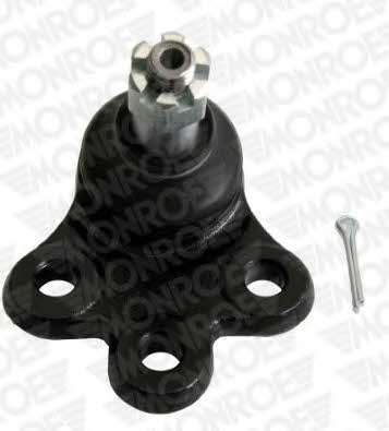 Шаровая опора Monroe L10561