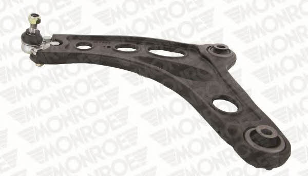 L10570 Monroe Рычаг подвески
