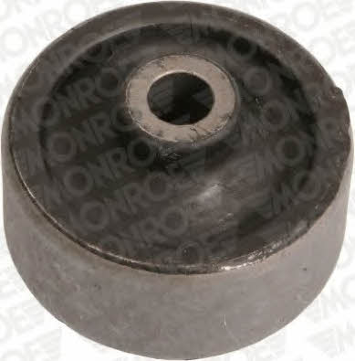 Сайлентблок подвески Mazda 121 (Мазда 121): L16809 Monroe Сайлентблок