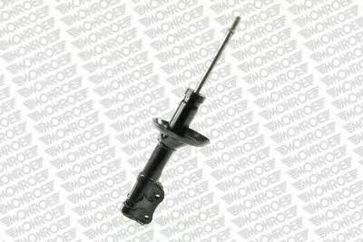 Купить Monroe 11250 по низкой цене в Украине!