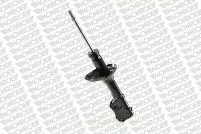 Амортизатор подвески передний масляный Monroe Original Monroe 11250