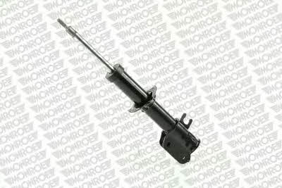 Амортизатор подвески Monroe 11378