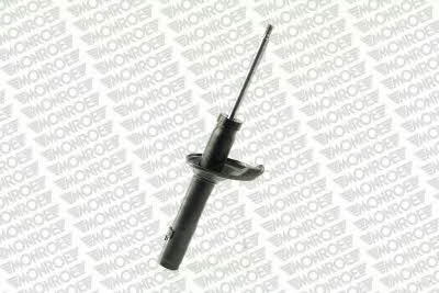 Купить Monroe 11505 по низкой цене в Украине!