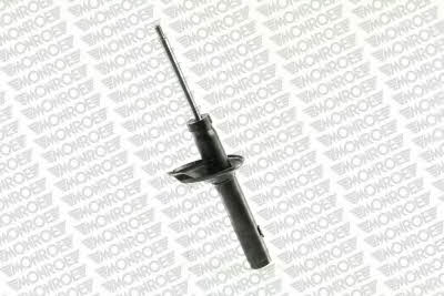 Амортизатор подвески передний масляный Monroe Original Monroe 11505