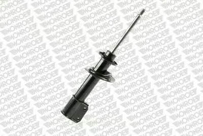 Купить Monroe 11521 по низкой цене в Украине!