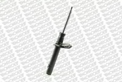 Амортизатор подвески передний масляный Monroe Original Monroe 11548