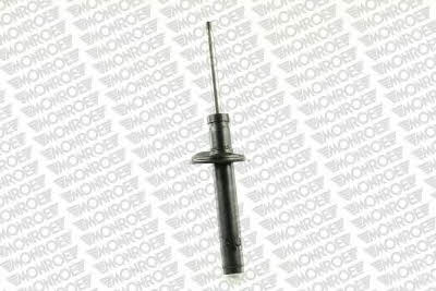 Monroe Амортизатор подвески передний масляный Monroe Original – цена 3063 UAH