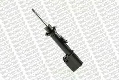 Амортизатор подвески передний масляный Monroe Original Monroe 11741