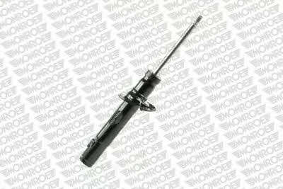 Амортизатор подвески Monroe 11753