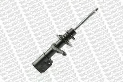 Купить Monroe 11806 по низкой цене в Украине!