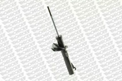 Амортизатор подвески передний газомасляный Monroe Original Monroe 16226