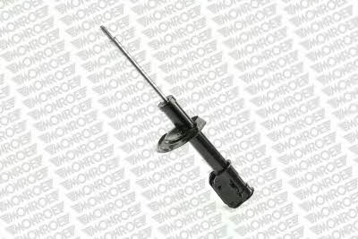 Амортизатор подвески передний газомасляный Monroe Original Monroe 16306