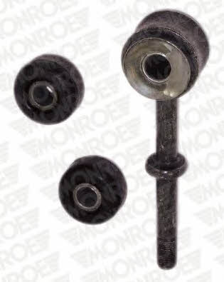 Monroe L10602 Стойка стабилизатора переднего L10602: Отличная цена - Купить в Украине на EXIST.UA! L10602 Monroe Стойка стабилизатора переднего