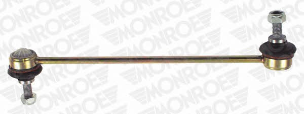 Стойка стабилизатора переднего Monroe L10606