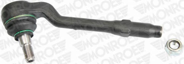 L11110 Monroe Наконечник поперечной рулевой тяги