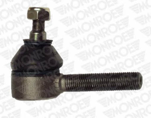 Наконечник поперечной рулевой тяги Monroe L1151