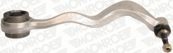 L11535 Monroe Рычаг подвески
