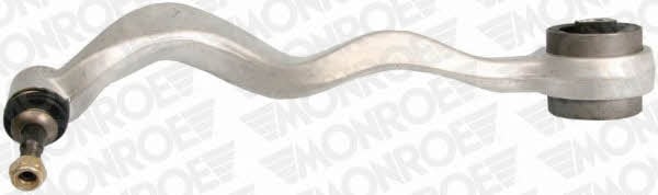 L11536 Monroe Рычаг подвески