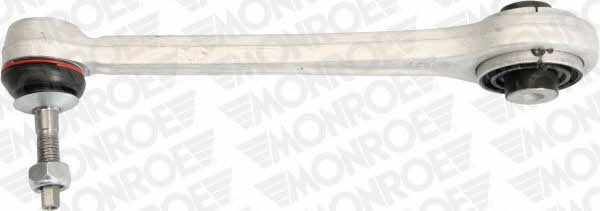 Рычаг задний верхний Monroe L11541