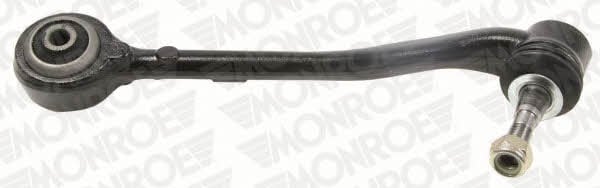 L11545 Monroe Рычаг подвески передний нижний правый