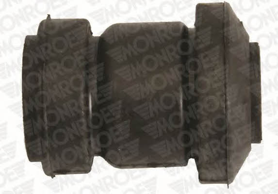 Сайлентблок Monroe L16829