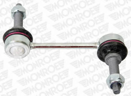 Monroe L17605 Стойка стабилизатора заднего L17605: Отличная цена - Купить в Украине на EXIST.UA! L17605 Monroe Стойка стабилизатора заднего