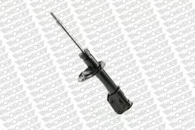 Амортизатор подвески передний газомасляный Monroe Original Monroe 16417