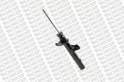Амортизатор подвески задний газомасляный Monroe Original Monroe 16431