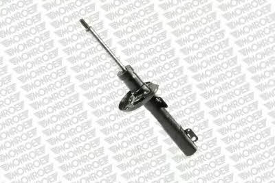 Амортизатор подвески передний газомасляный Monroe Original Monroe 16451