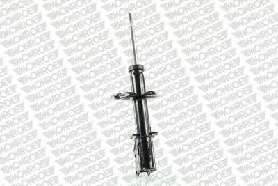 Амортизатор подвески передний газомасляный Monroe Original Monroe 16470