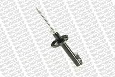 Амортизатор подвески передний газомасляный Monroe Original Monroe 16512