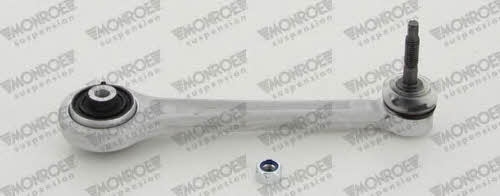 Monroe L11585 Важіль задній верхній L11585: Купити в Україні - Добра ціна на EXIST.UA!