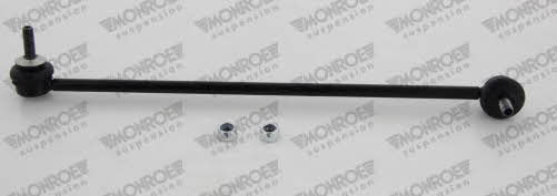Monroe L11672 Стійка стабілізатора L11672: Купити в Україні - Добра ціна на EXIST.UA!