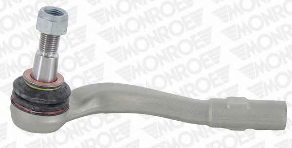 L23130 Monroe Наконечник рулевой тяги левый