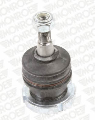 Шаровая опора Monroe L23547