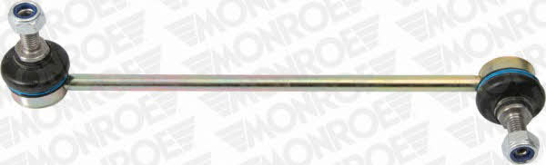 Monroe L23611 Стойка стабилизатора переднего L23611: Отличная цена - Купить в Украине на EXIST.UA! L23611 Monroe Стойка стабилизатора переднего