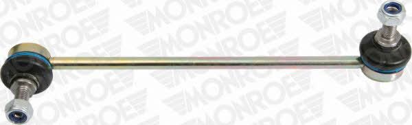 L23612 Monroe Стійка стабілізатора переднього