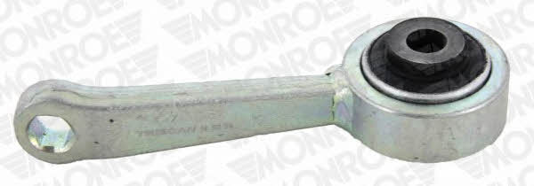 L23663 Monroe Стійка стабілізатора переднього