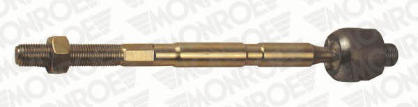 L13234 Monroe Тяга рулевая