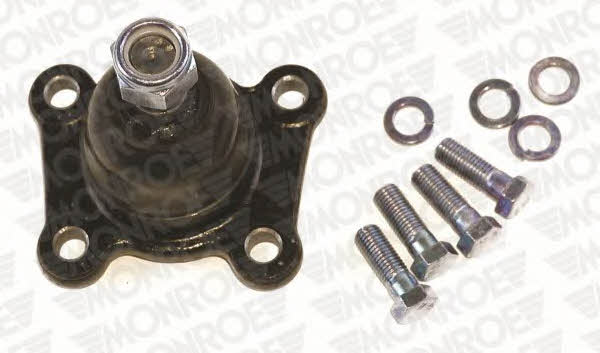 Monroe L13513 Шаровая опора L13513: Отличная цена - Купить в Украине на EXIST.UA! L13513 Monroe Шаровая опора