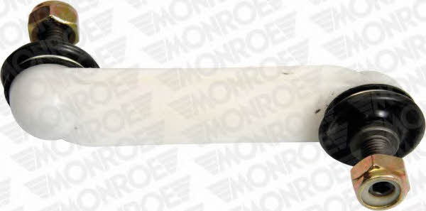 Monroe L13608 Стійка стабілізатора L13608: Купити в Україні - Добра ціна на EXIST.UA!