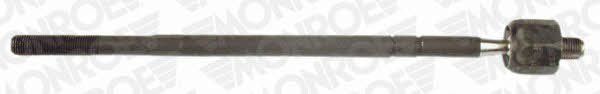 Тяга рулевая Monroe L24214