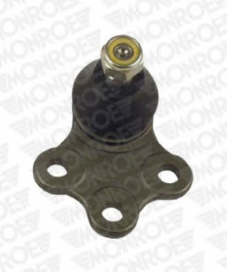 Шаровая опора Monroe L24505