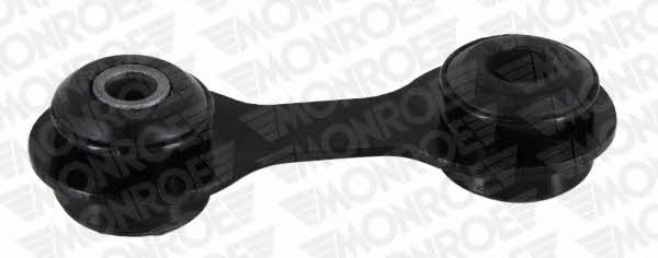 Monroe L24614 Стійка стабілізатора L24614: Купити в Україні - Добра ціна на EXIST.UA!