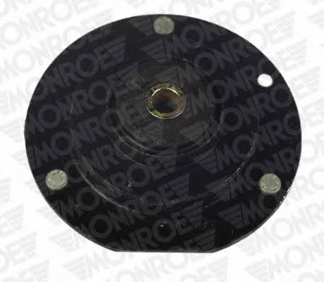 Monroe L24907 Опора стійки амортизатора L24907: Купити в Україні - Добра ціна на EXIST.UA!