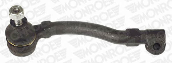 Наконечник рулевой тяги левый Monroe L25112