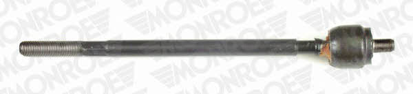 L25203 Monroe Тяга рулевая