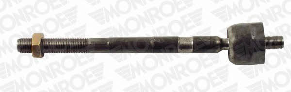 Тяга рулевая Monroe L25216