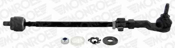 L25307 Monroe Тяга рулевая поперечная